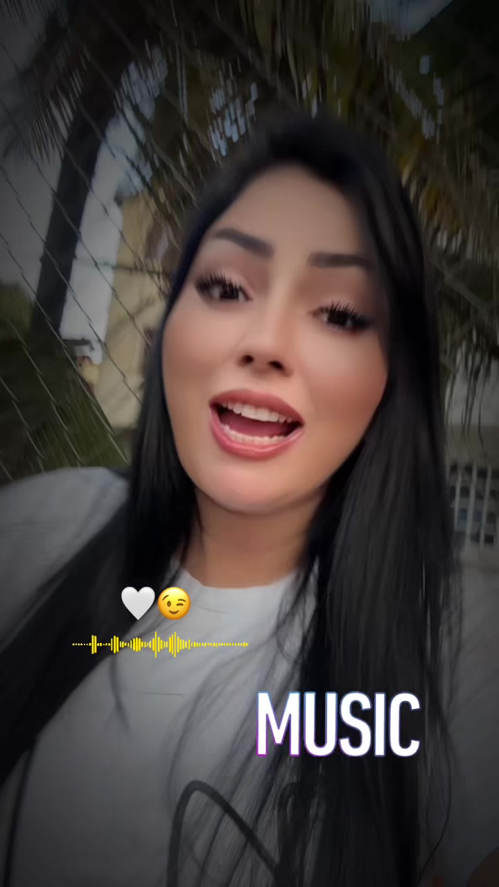 @leidifajardo611