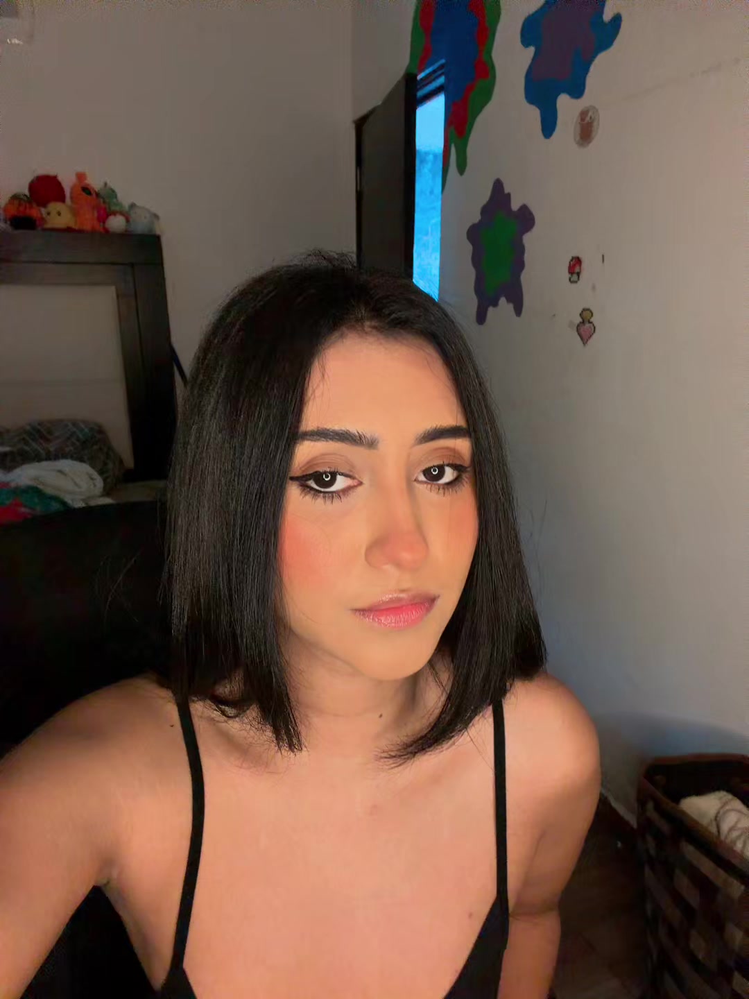 @NANA