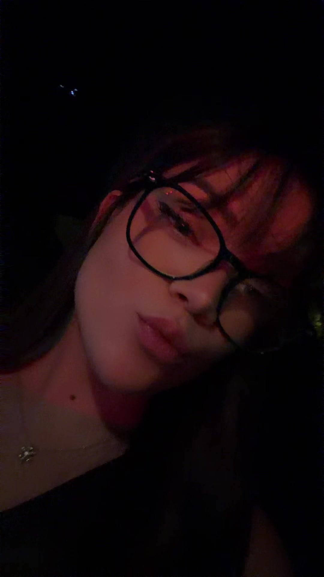 @𝑳𝒂𝒖𝒓𝒂