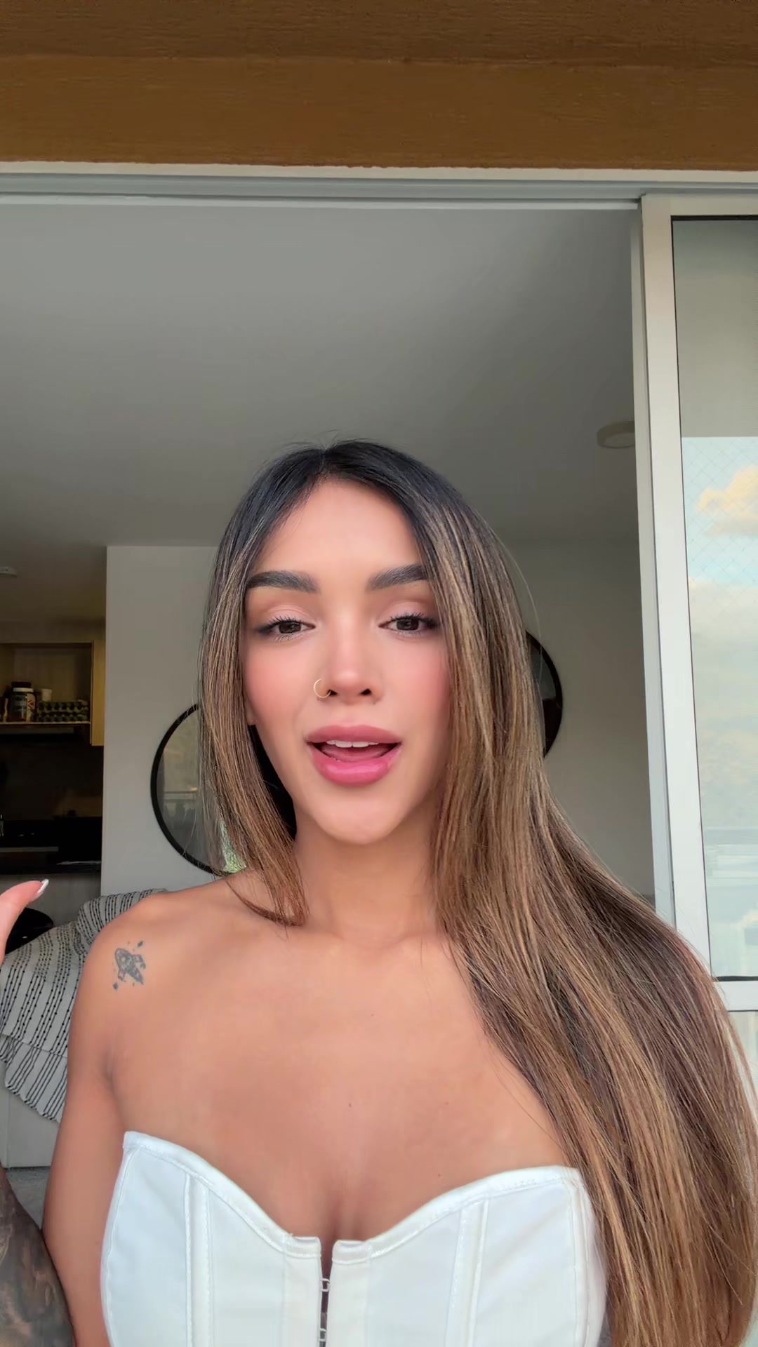 @SamySun777