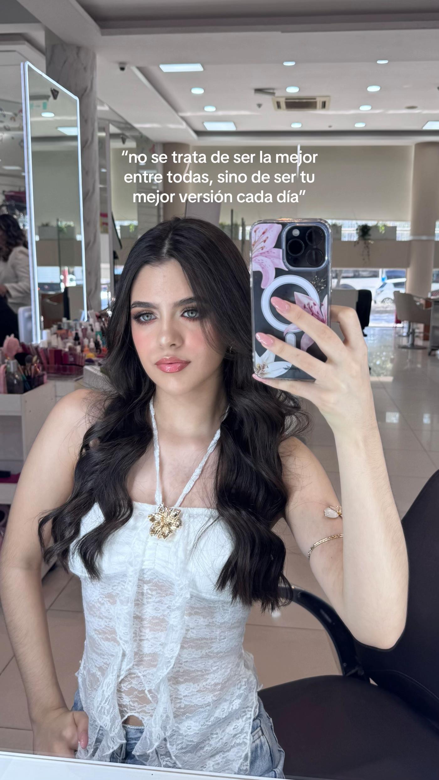@Nai Bord&oacute;n