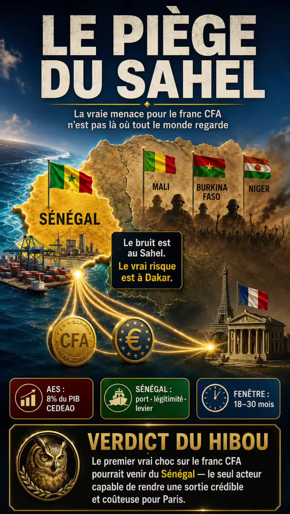 @Vigilance Rouge 🛑