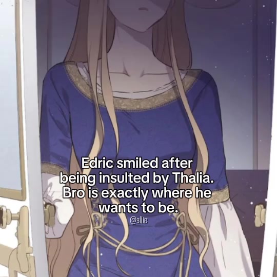 @ꫝ𝓮𝓵𝓲.