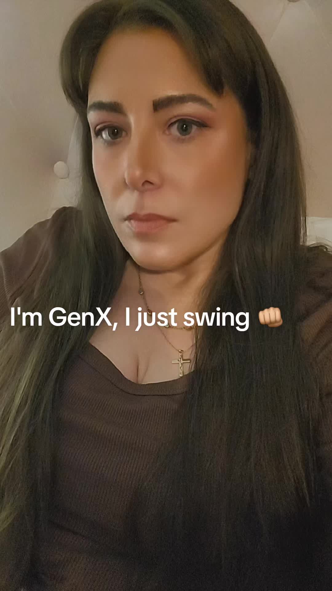 @Tammy 👑 תמי تامي