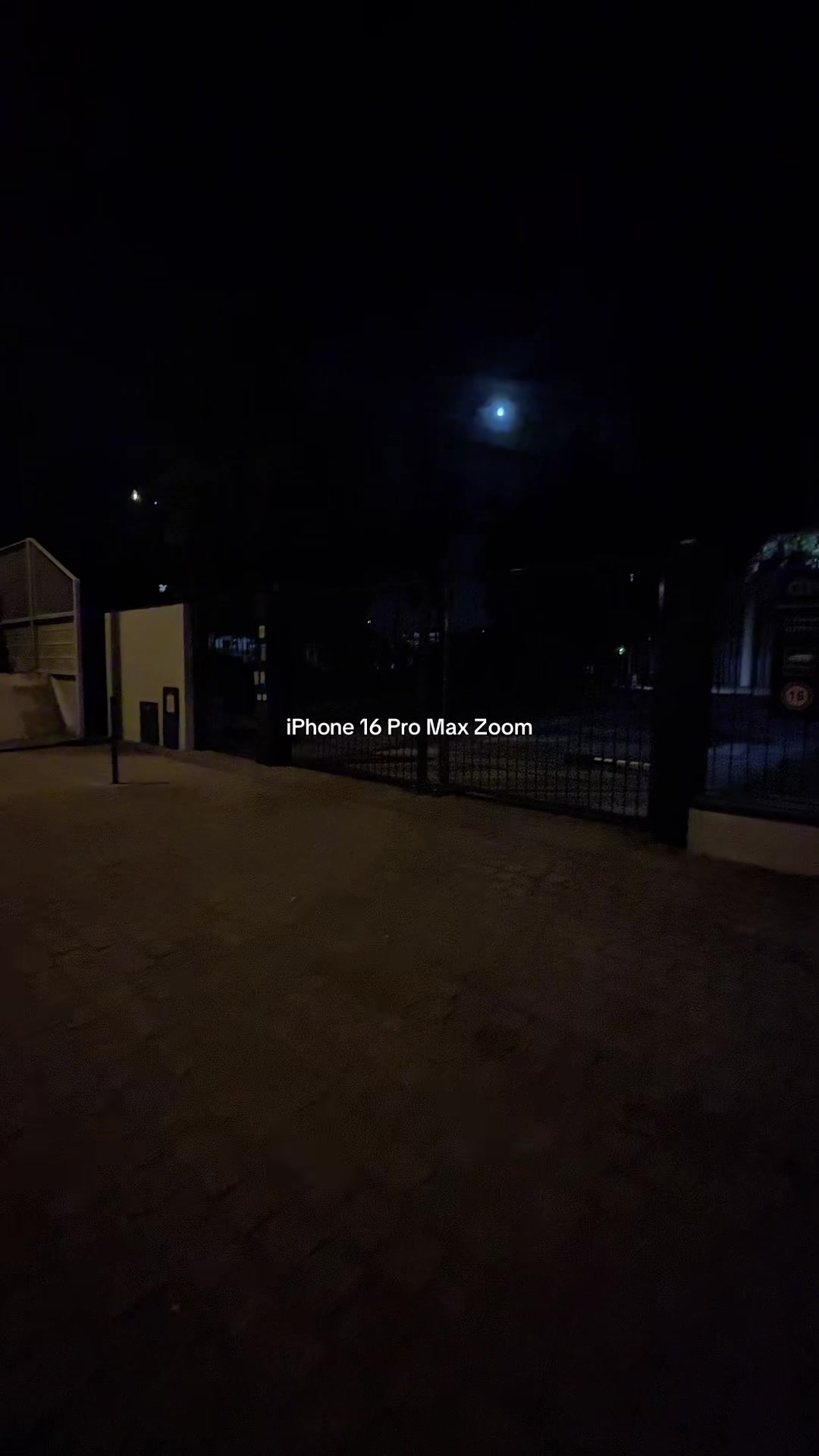 @𝗔𝗯𝗱𝘂𝗹𝗿𝗮𝗵𝗺𝗮𝗻𝗸𝗱𝘇