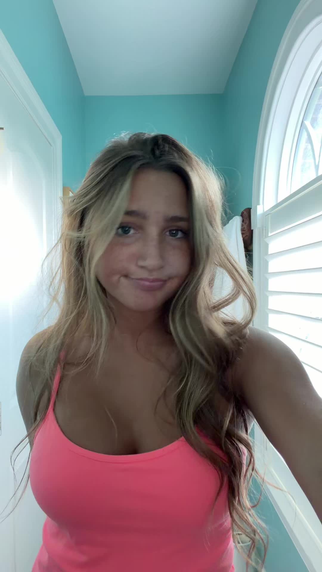 @iz