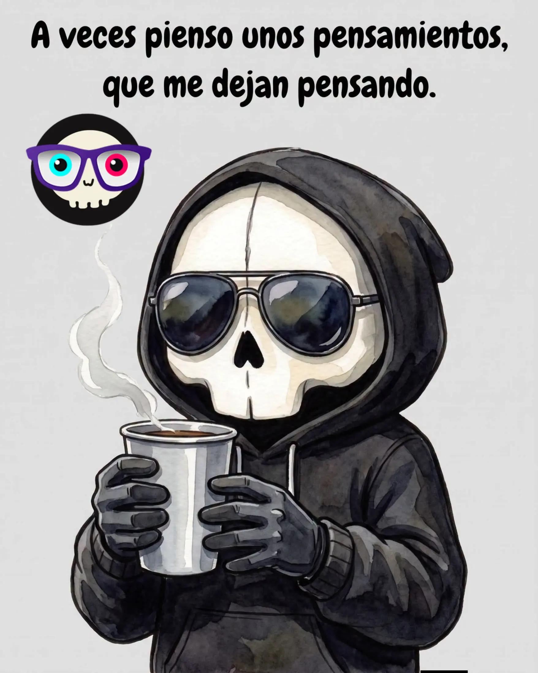 @Ruben shango