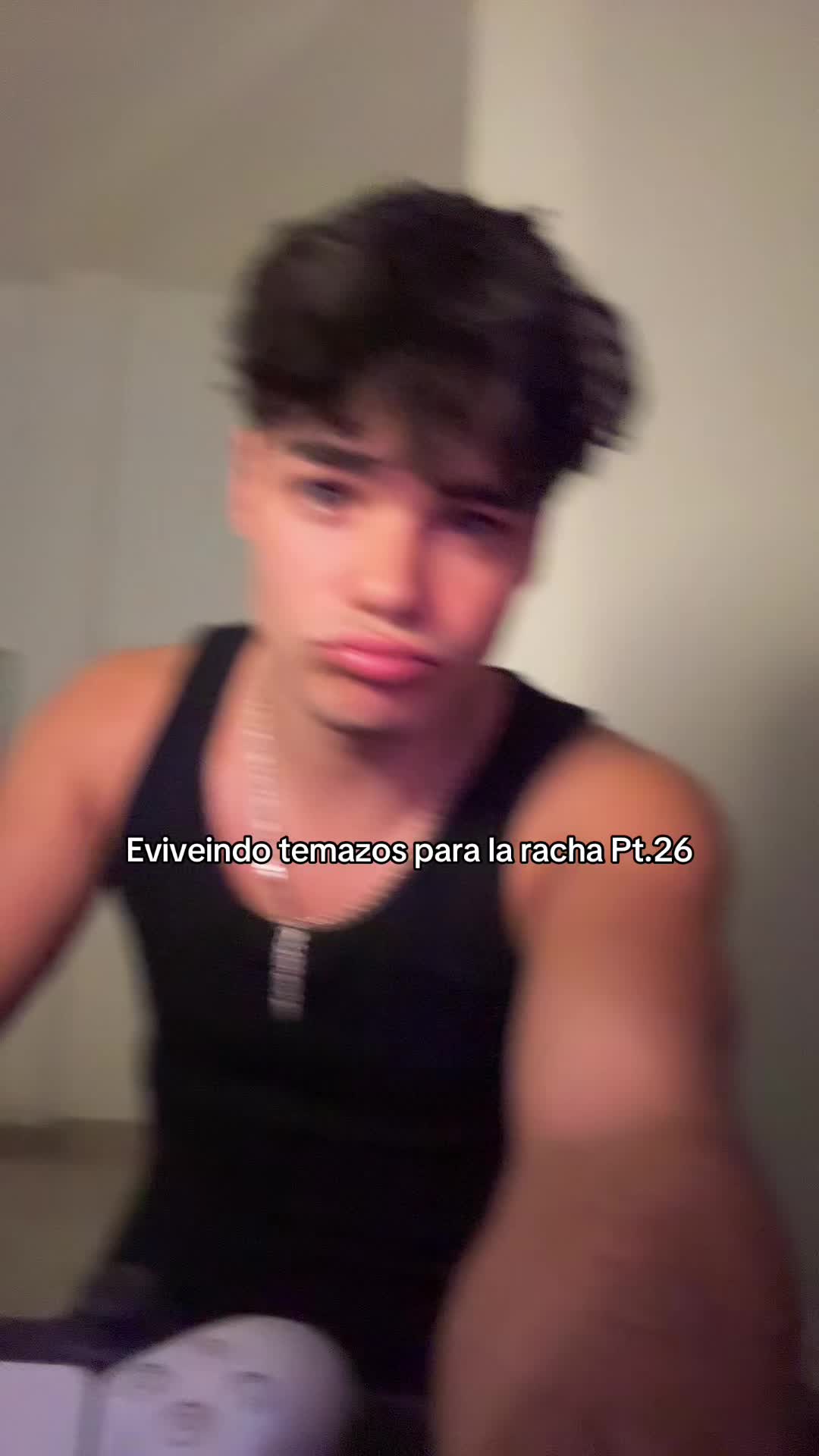 @&Aacute;lvarito🐍