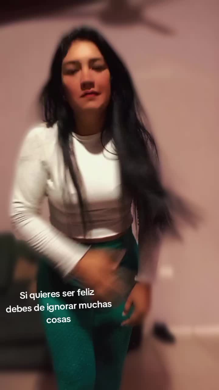 @Hildajara❤️