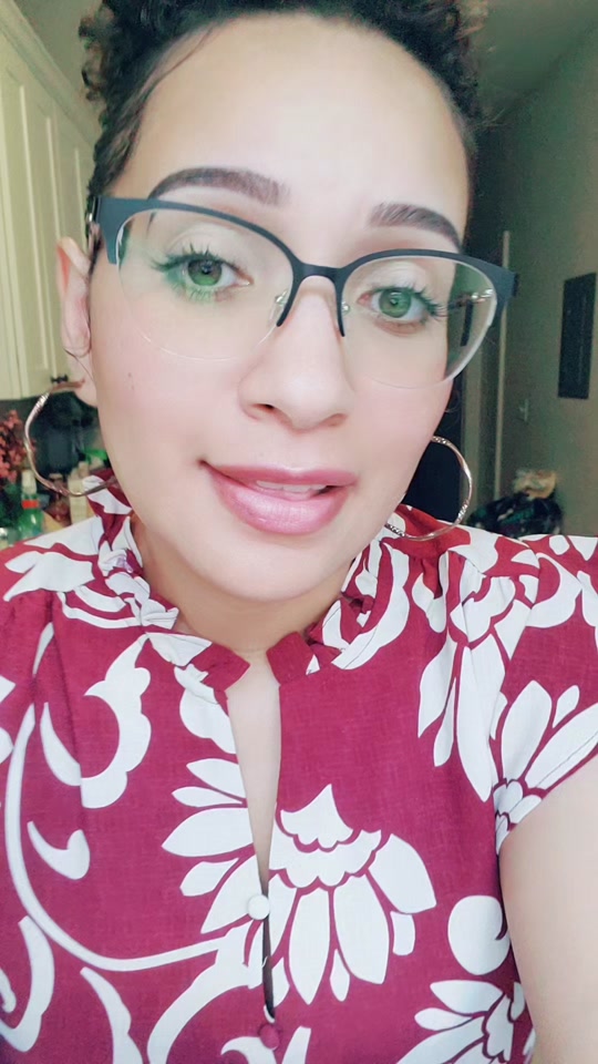 @JDLA