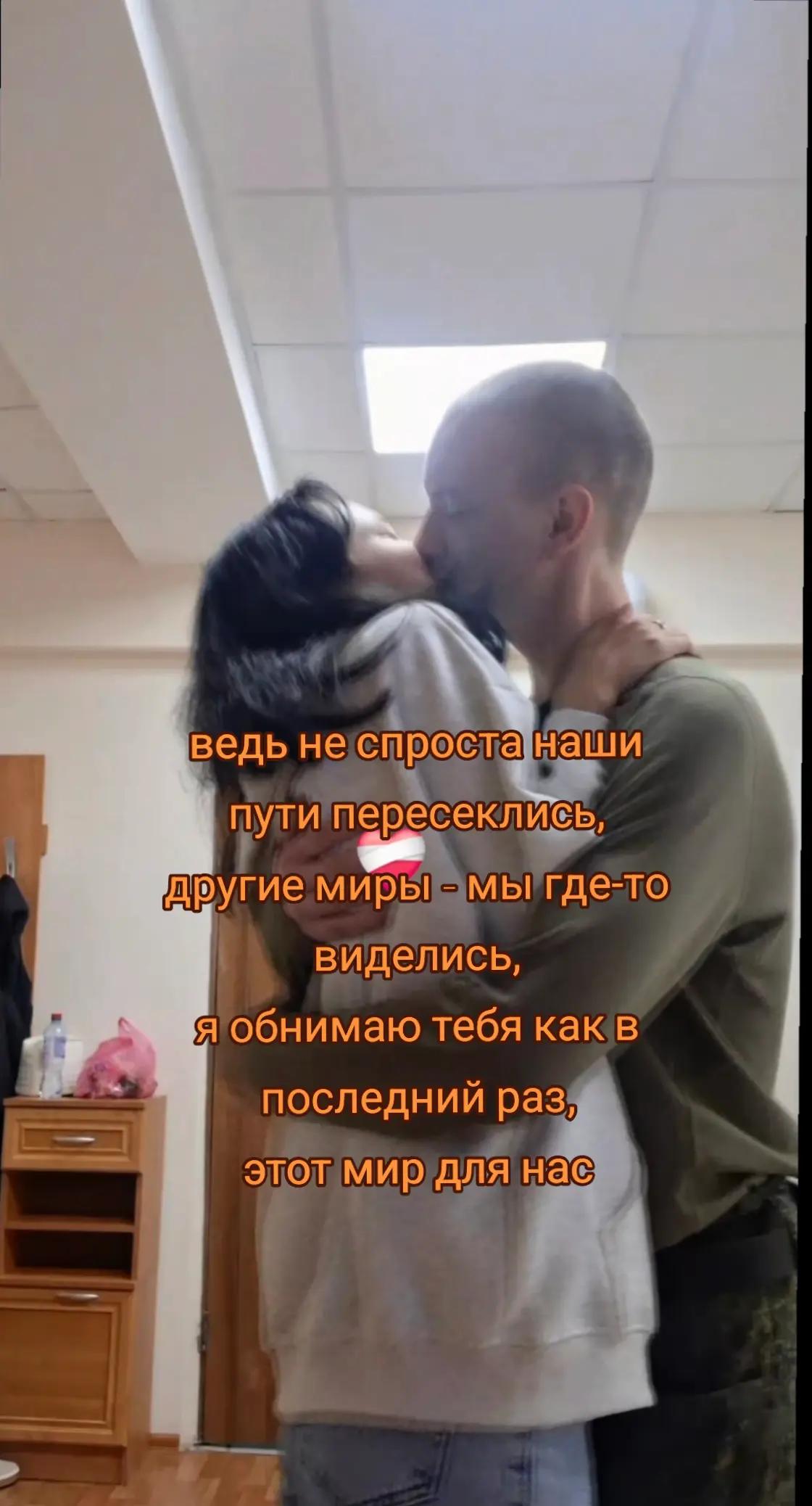 @didgik