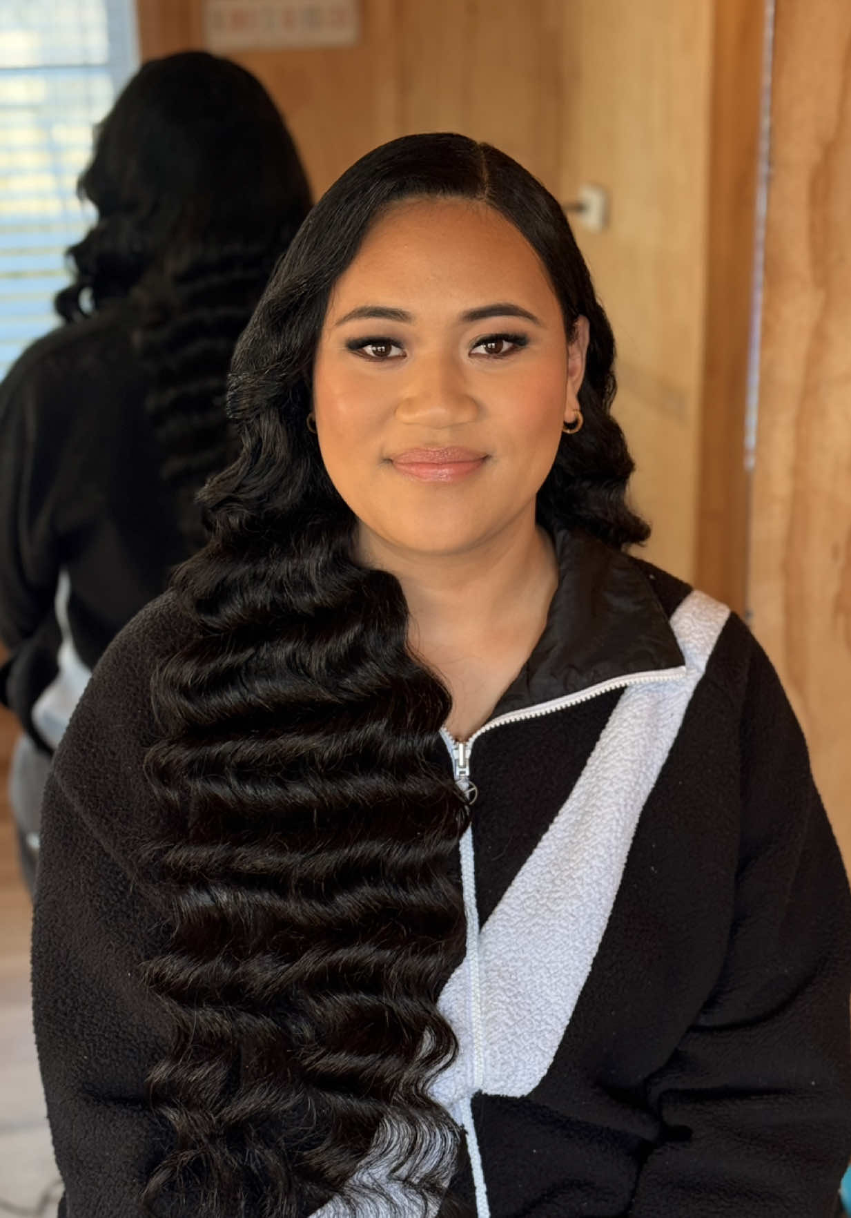 @Hairbyfi🇹🇴