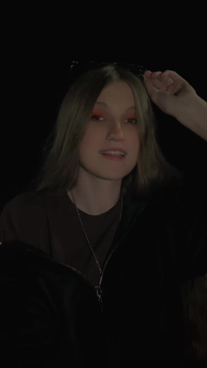 @_aliaswwqz