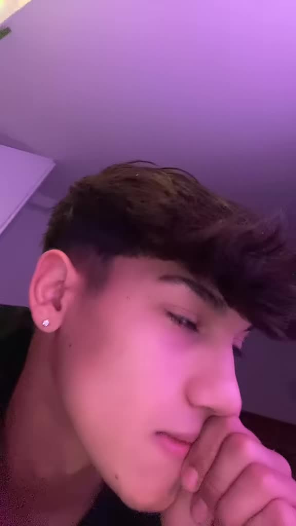 @◥꧁⚜️🤍𝑹𝒐𝒎𝒆𝒐_𝒉𝒂𝒛🤍⚜️꧂◤