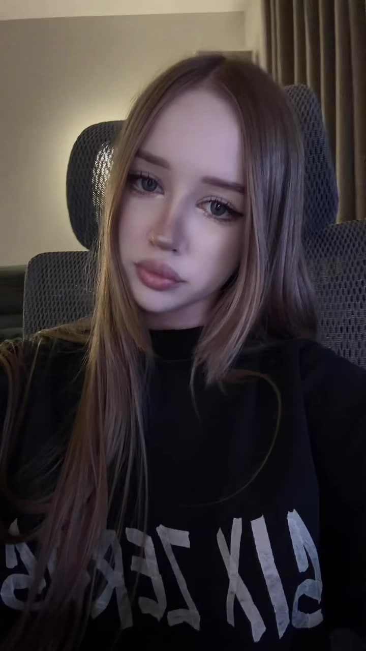 @=^.^=