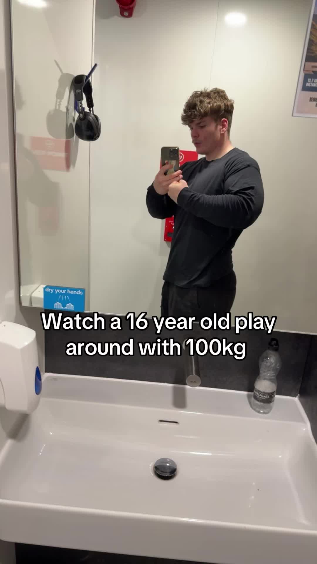 @lew1s_lifts
