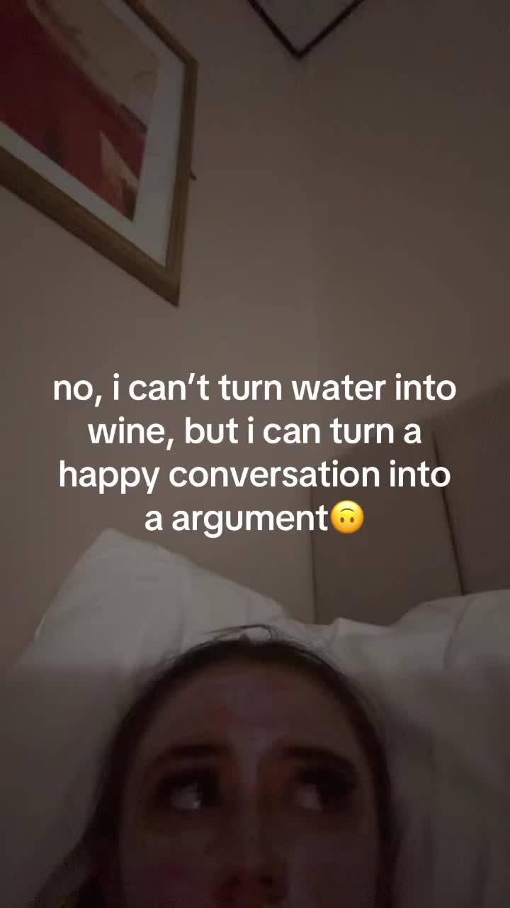 @𝐭𝐚𝐲𝐥𝐨𝐫-𝐫𝐚𝐞.&rsquo;🤍🫶🏽