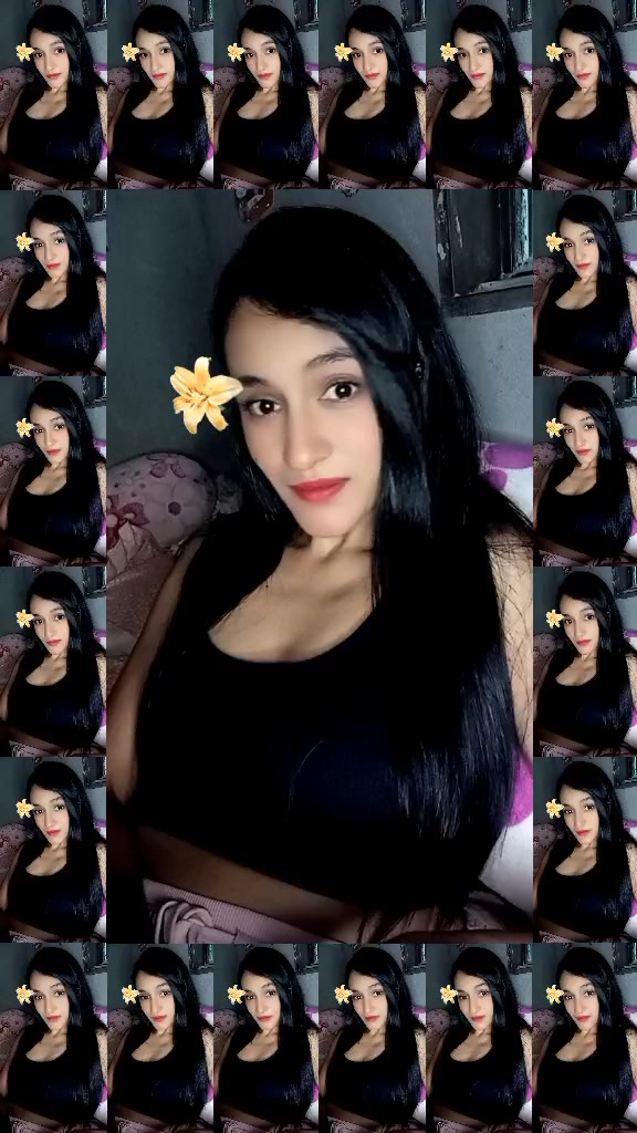 @ALEJA 🤸🍃🌻❤️🌻
