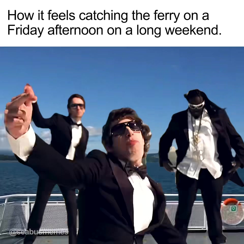 @seabusmemes