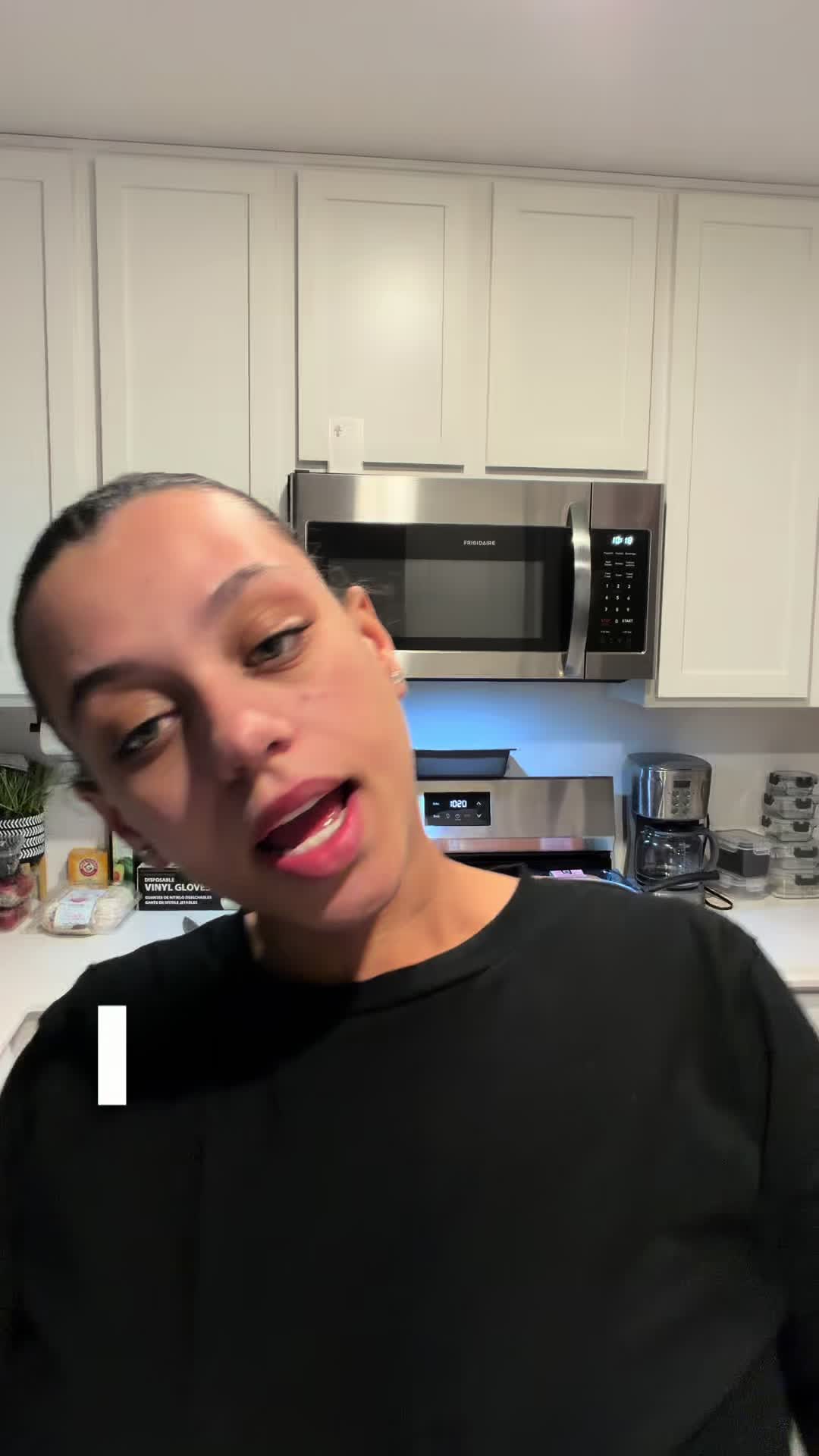 @official.shaayy