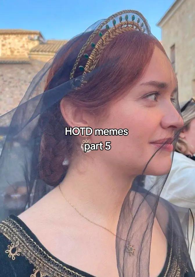 @rūklon