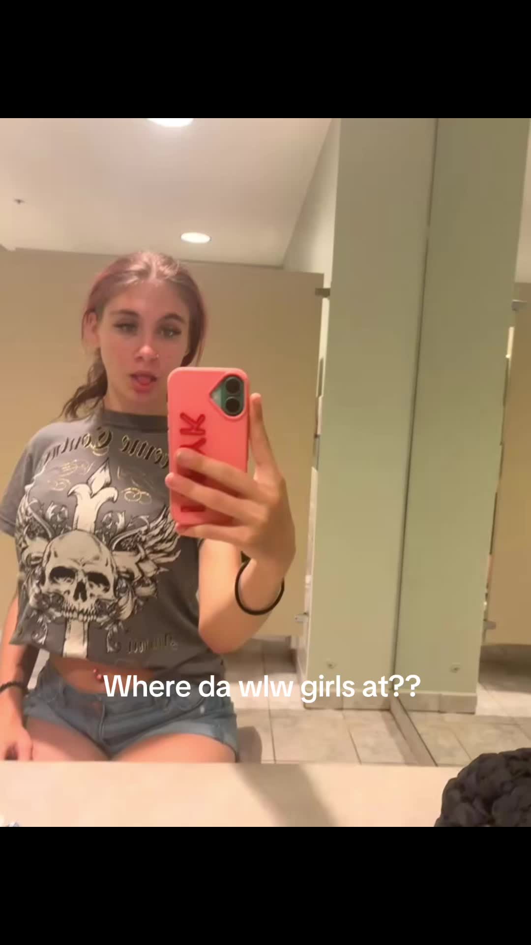 @BJ😮&zwj;💨