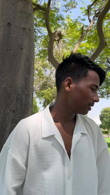 @Tik Tok Kar D.K🖤👑