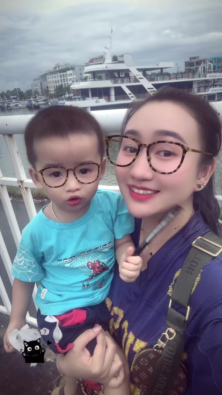 @Thảo Bờmm