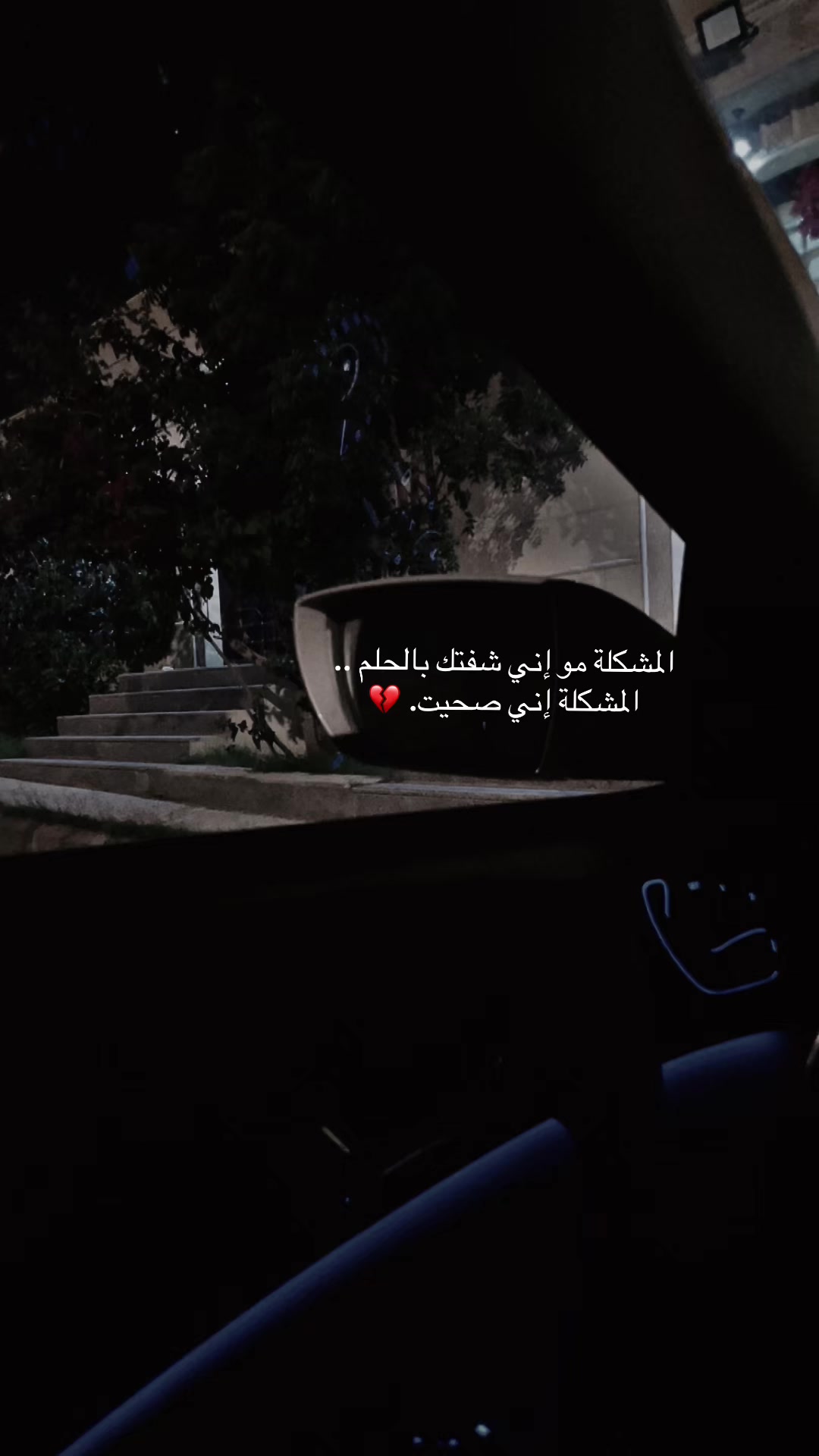 @خَآَلِدْ