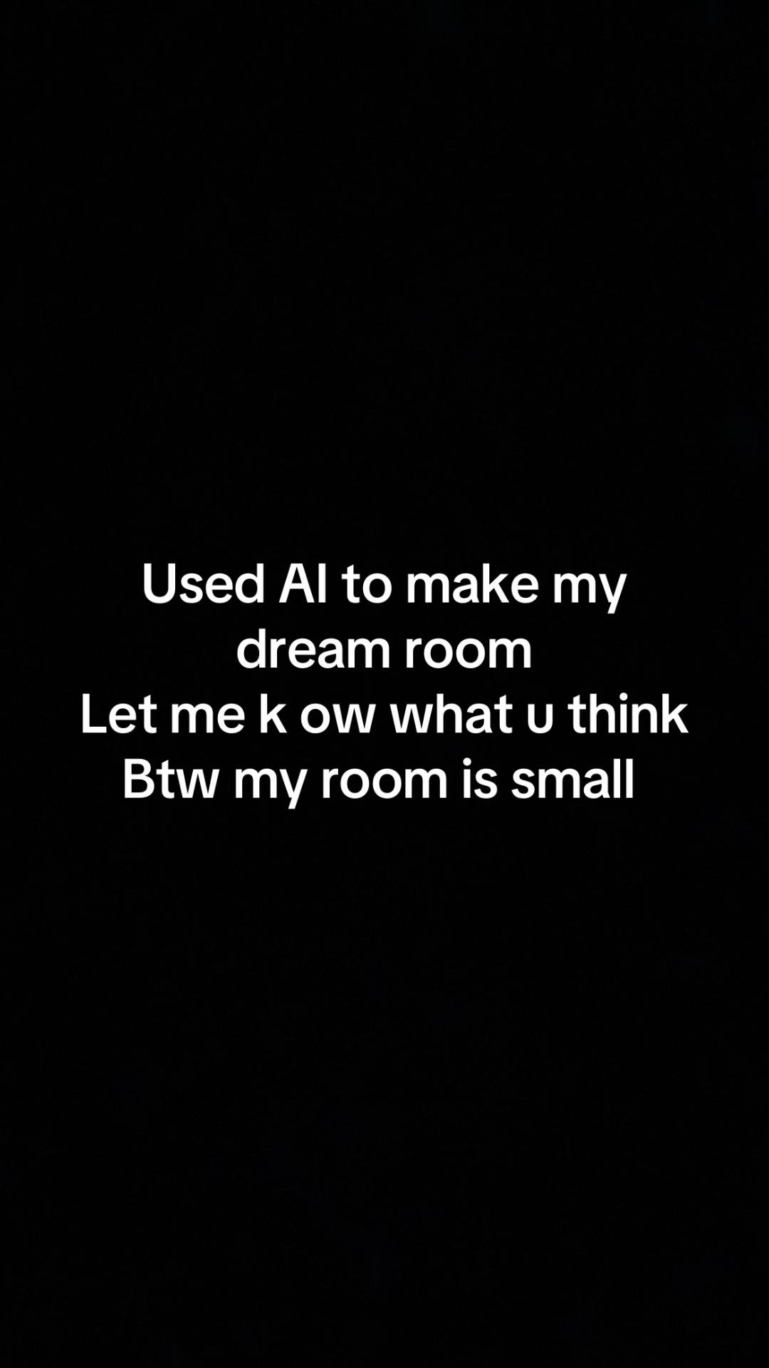 @itz.oliv_w