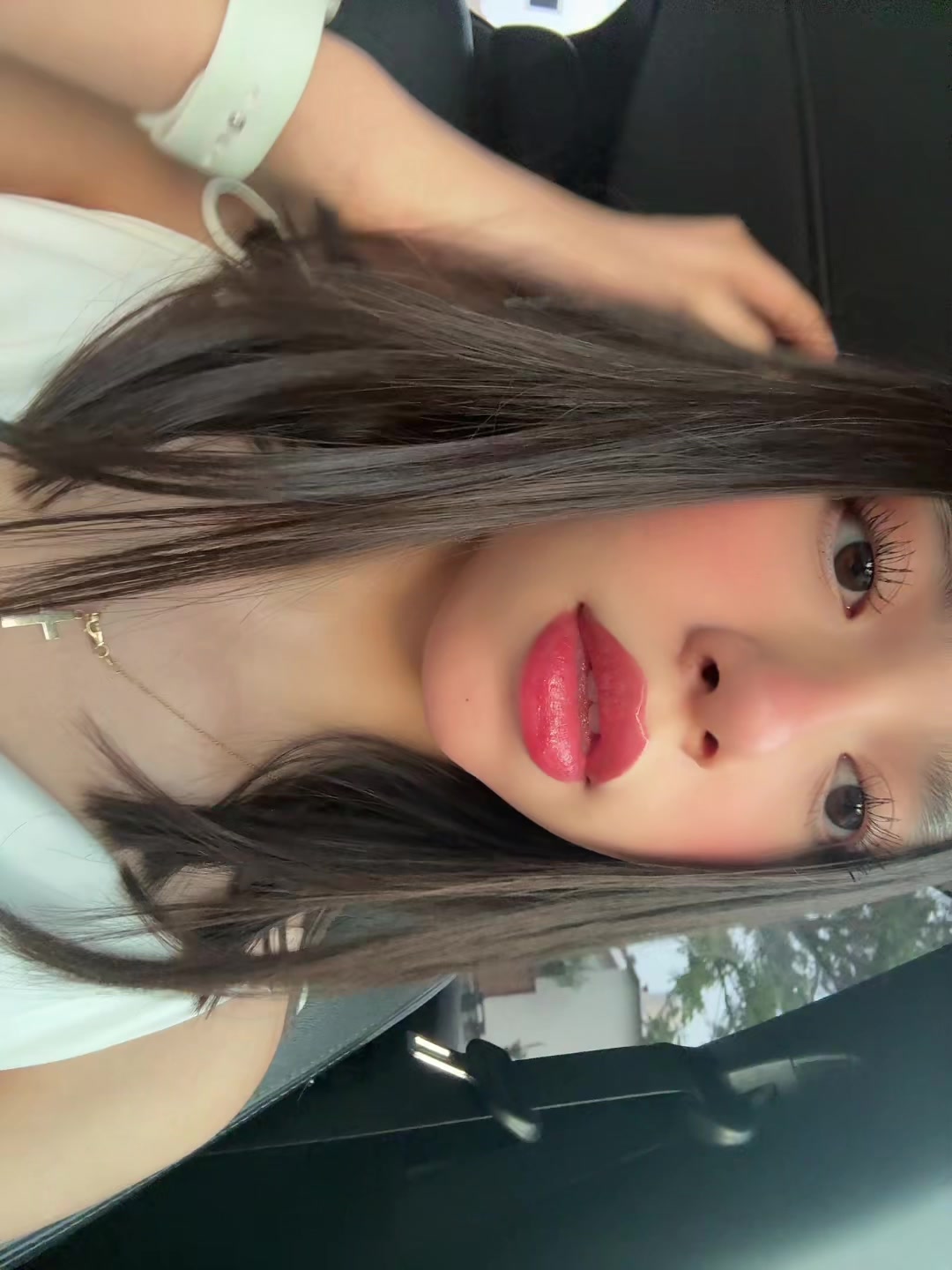 @andy ☻