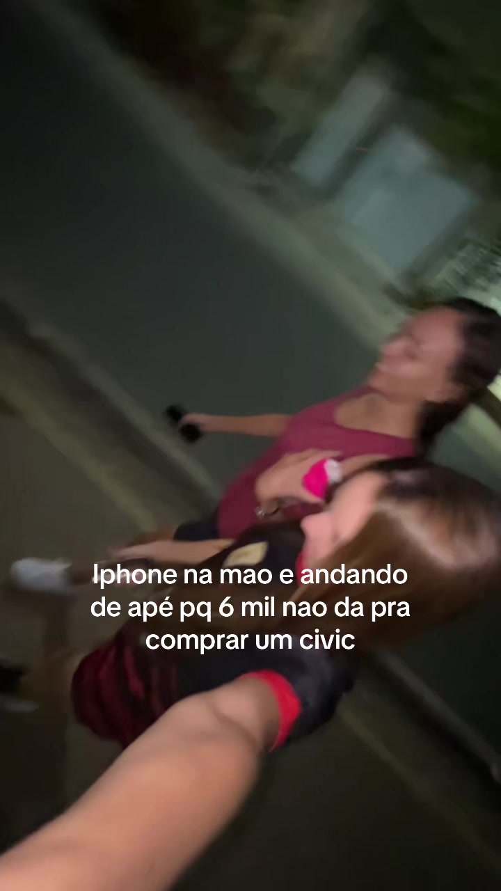 @Nay Menezes 💖