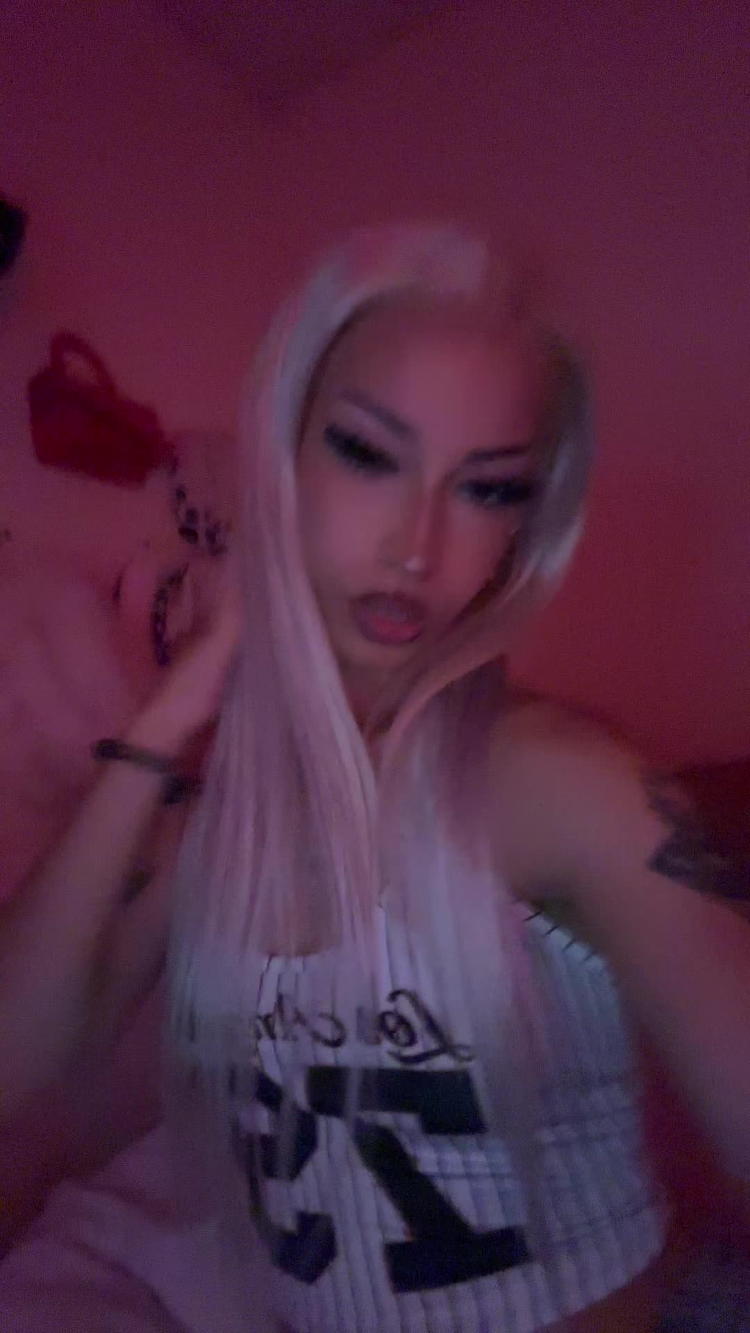 @Rikaah 🎴