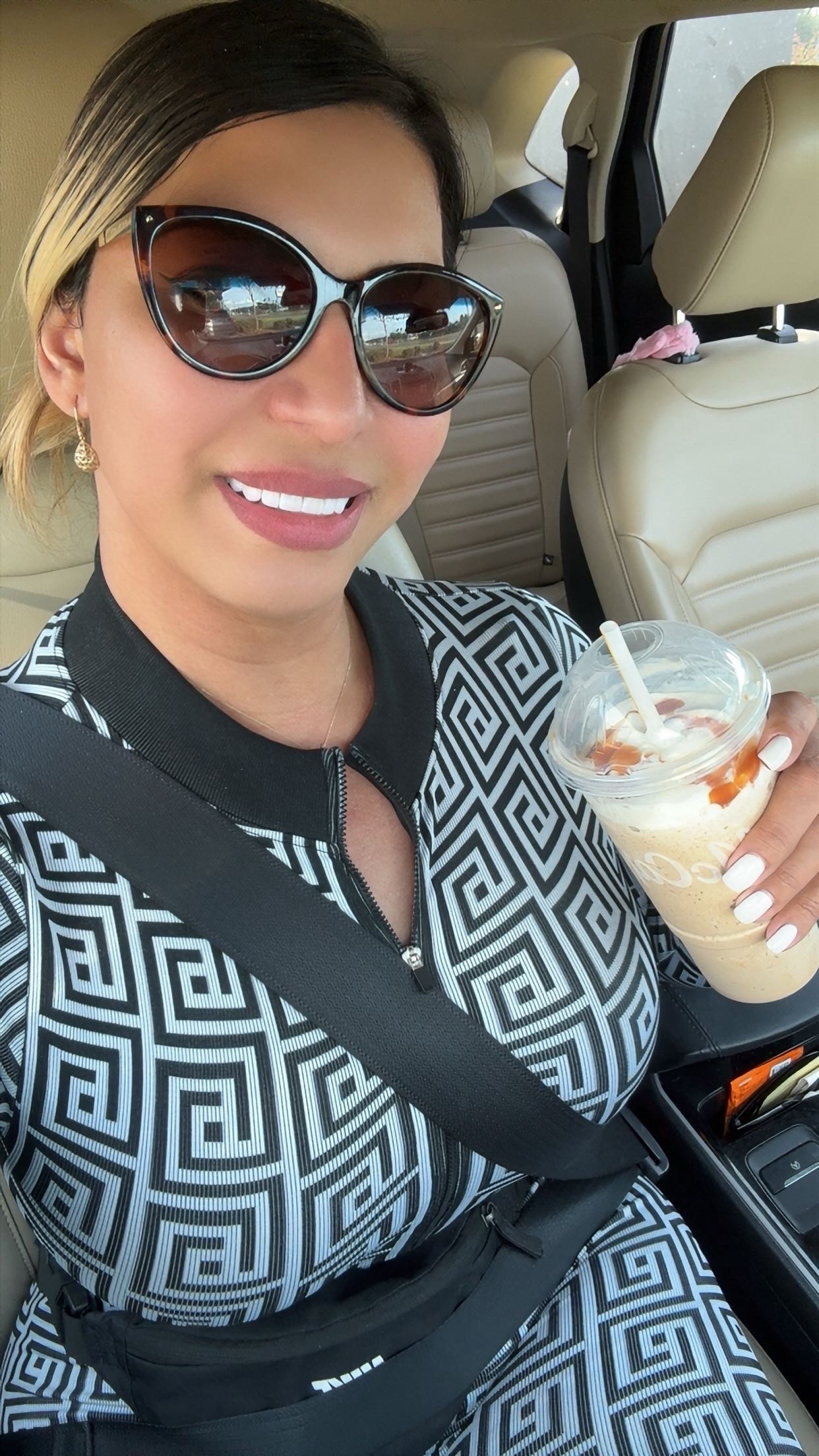 @Barbie nica 🇺🇸🇳🇮