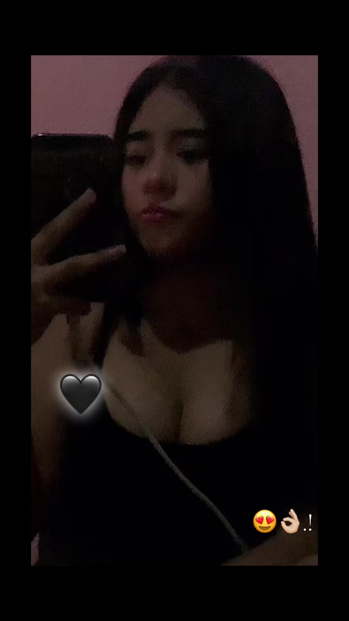 @Werkita_🧖🏽&zwj;♀️