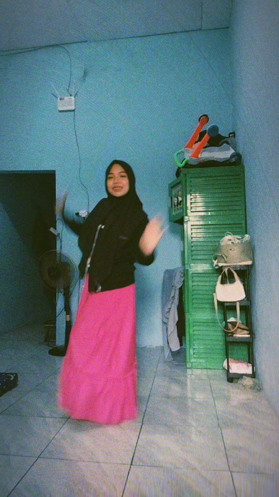 @mamanya anjelita