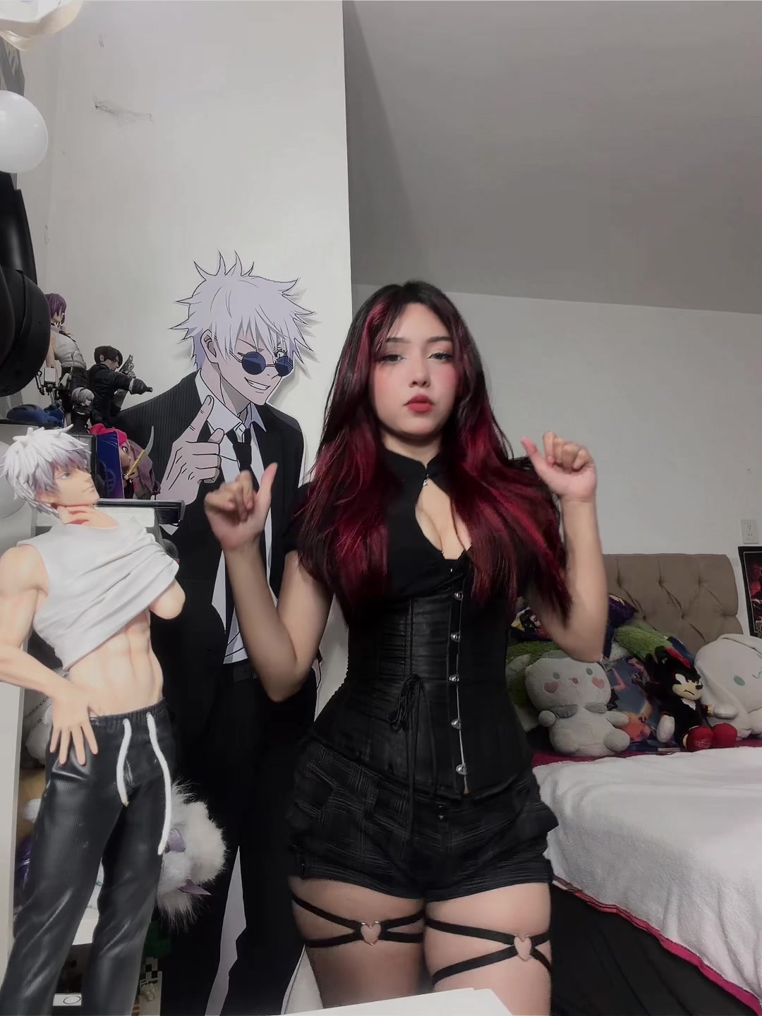 @Yozi