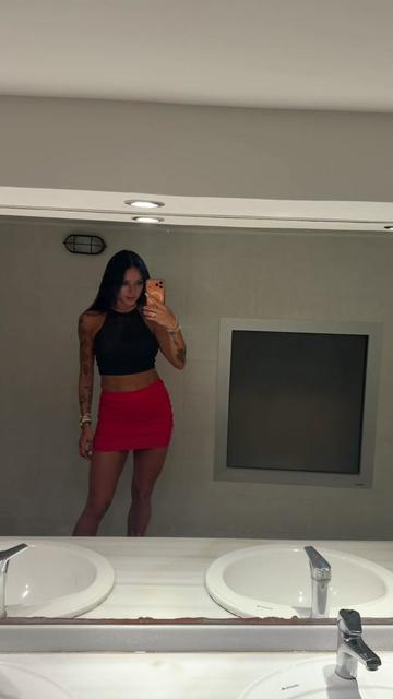 @oanavibes89