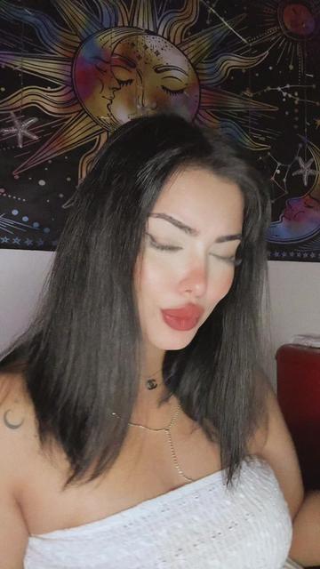 @𝗡𝗨𝗥