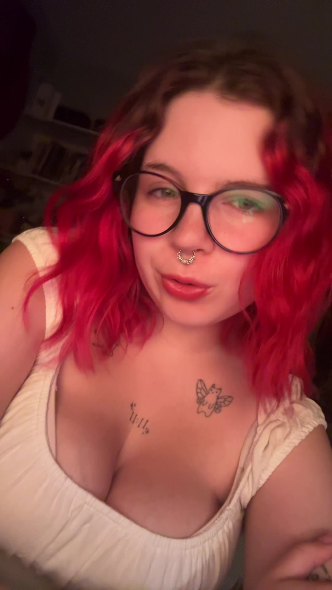 @ᖭི༏ᖫྀ Grace-Ella ᖭི༏ᖫྀ