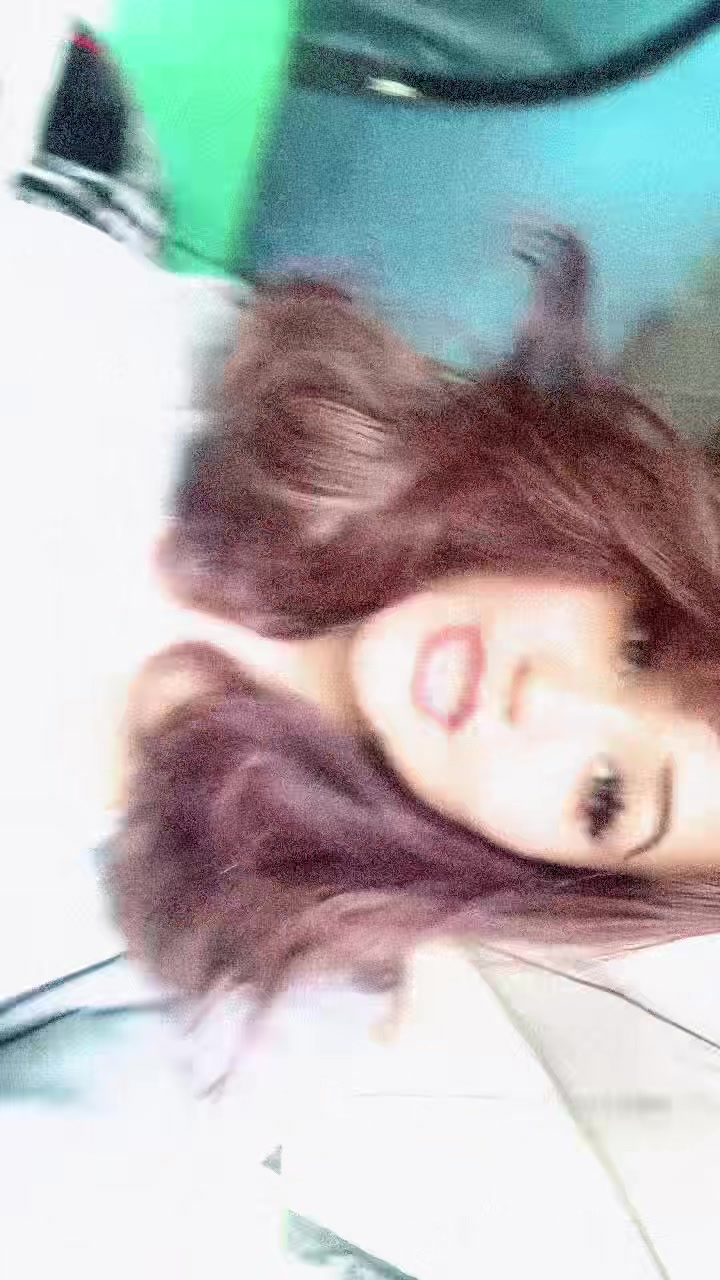 @☹︎𝚔𝙰𝚢𝚕𝙰_𝚍𝚎𝙽𝚗𝚒𝚜☹︎