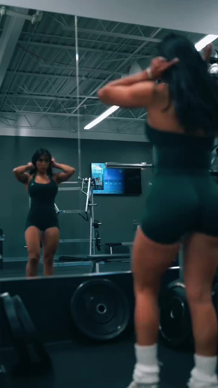 @gymgurls