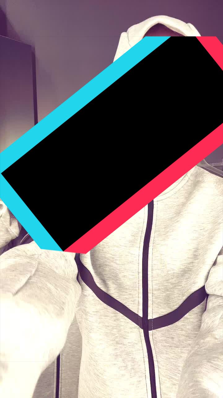 @Leia_spam