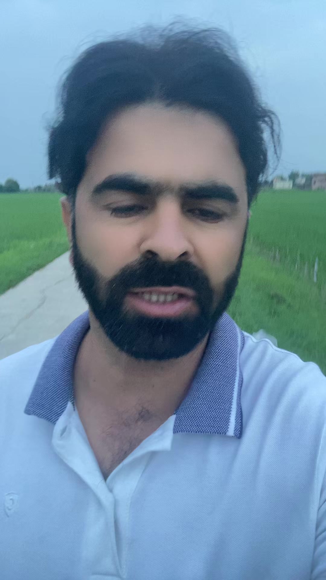 @Shahjahan🥀