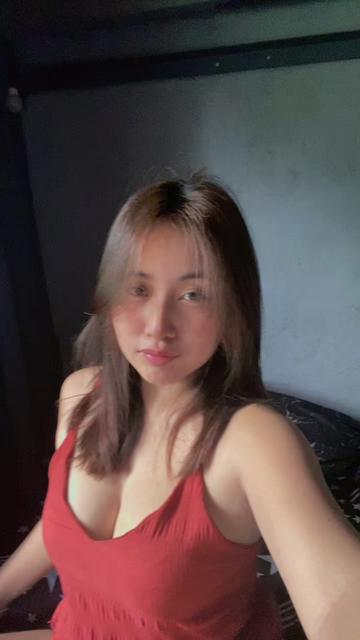 @Angelixxx