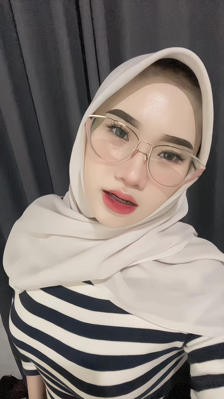 @chichii.g