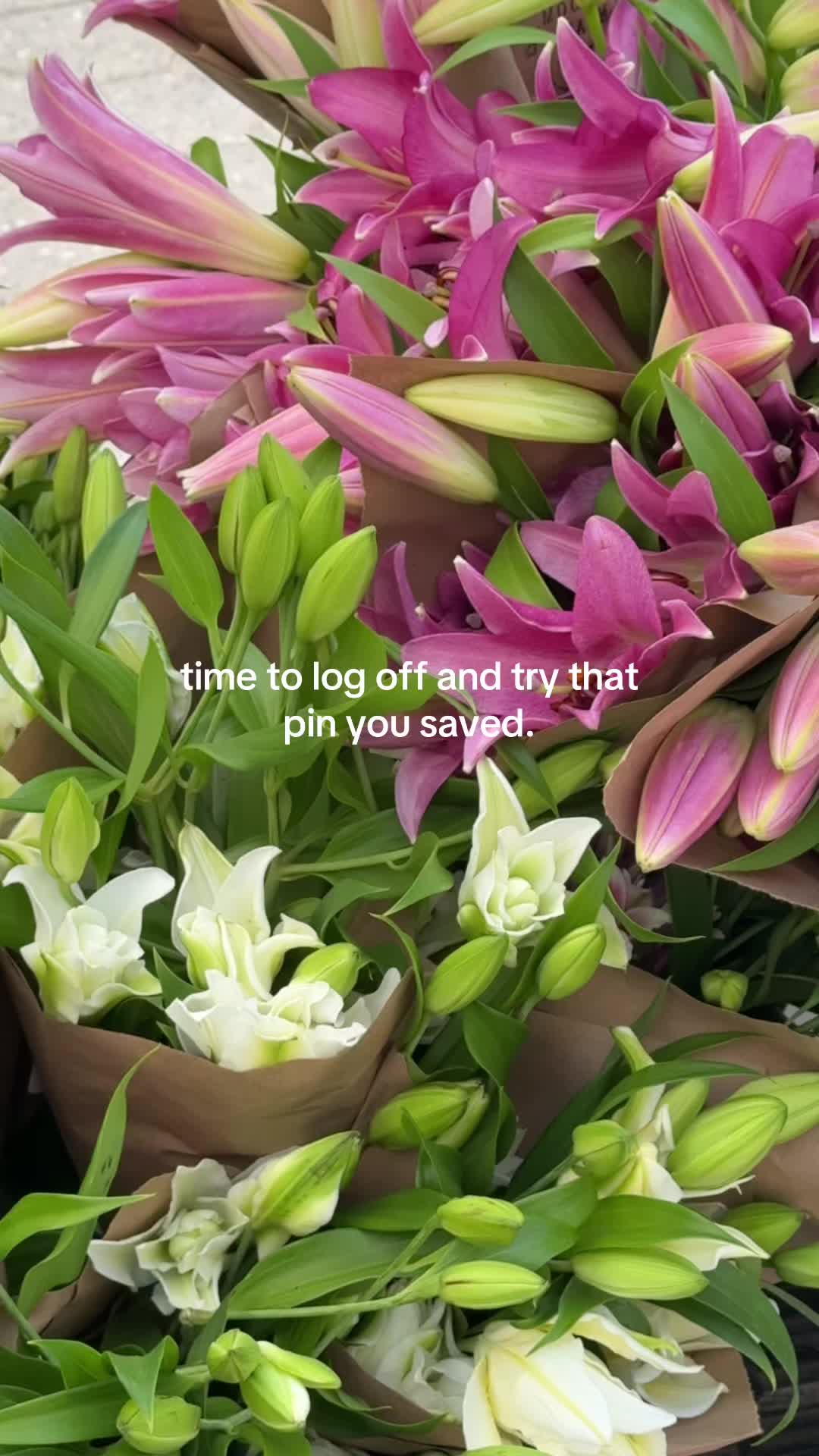 @pinterest