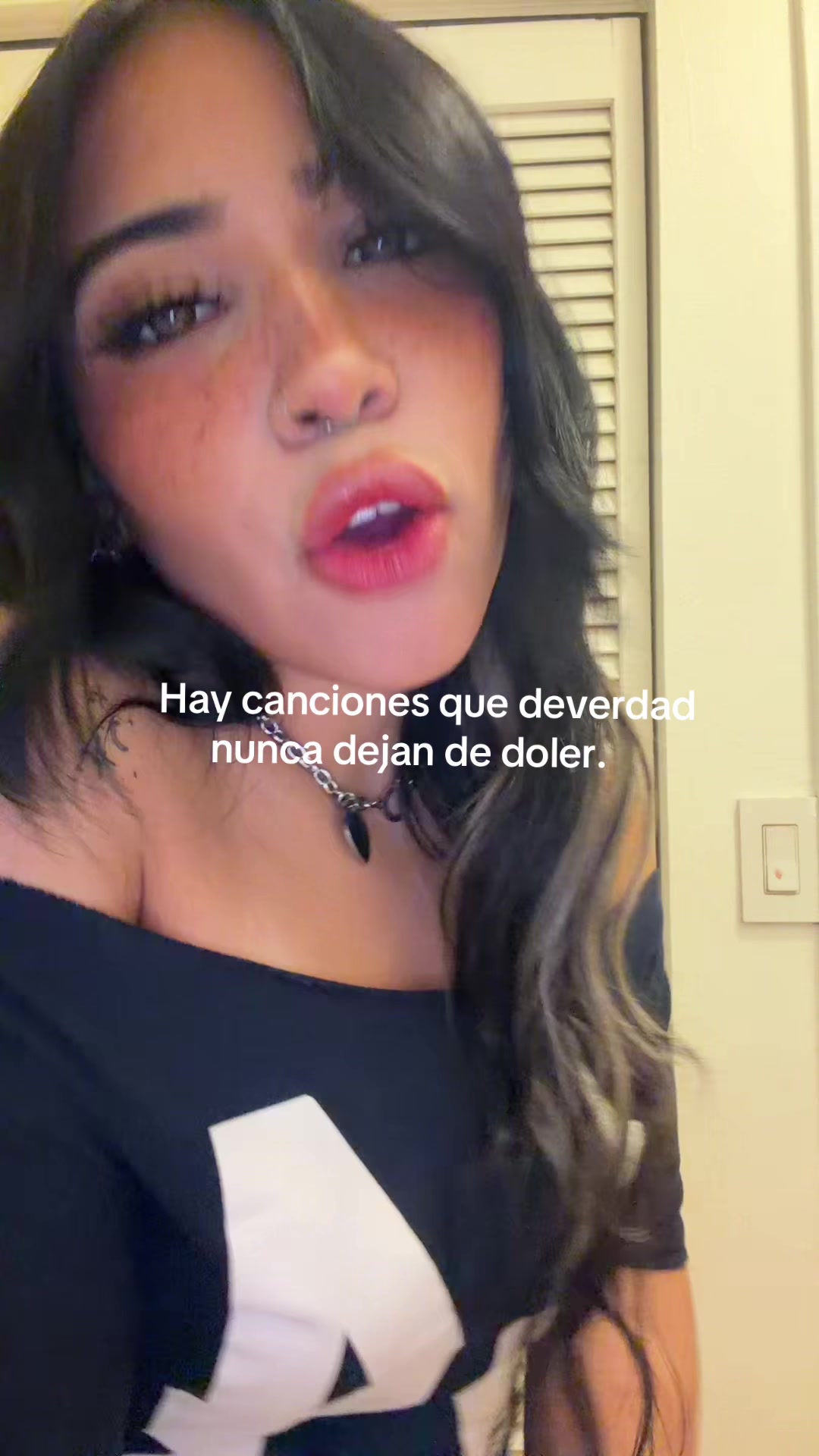@MAVI 🖤