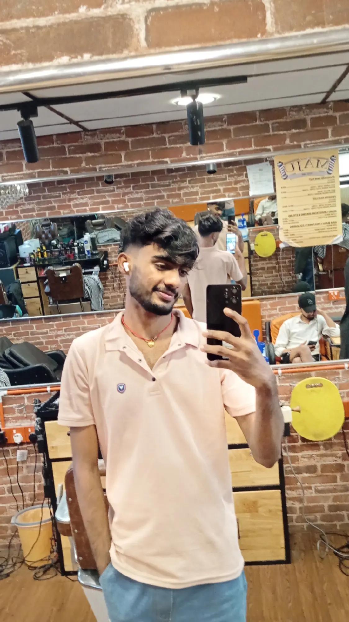 @अViraj SarrAf