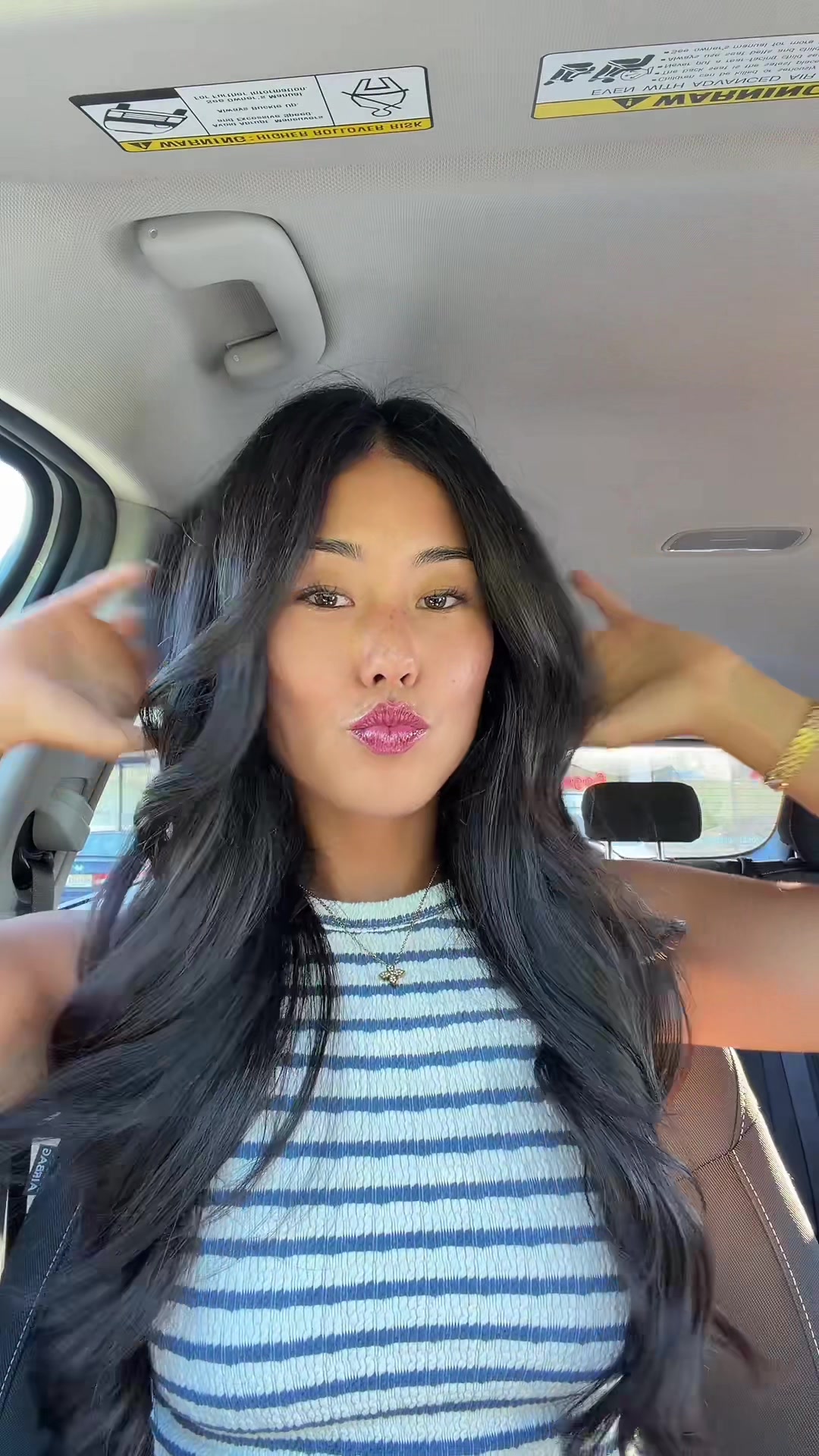 @paulinagiron